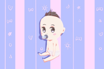 今日万年历查询,万年历查询表老黄历,今日万年历查询在线