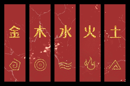 万年历日历表大全_万年历日历查询农历_2026万年历日历表